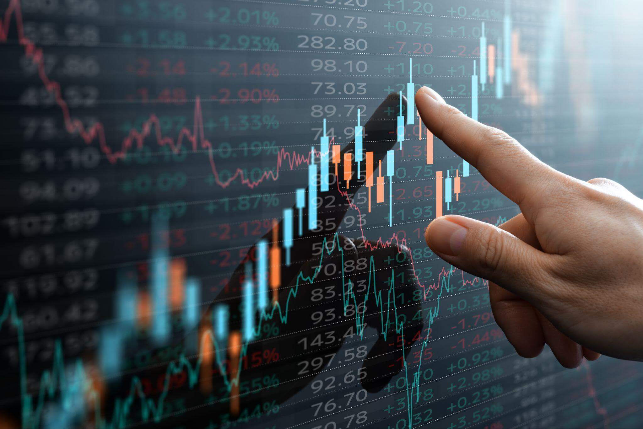 Annuities